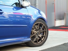 カメラロール-0573