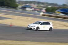 写真 2025-11-15 20 31 51 (19)