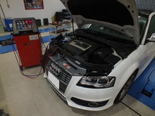 DSCF0487