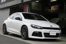 写真 2025-11-13 23 51 49