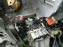 DSCN2648_1