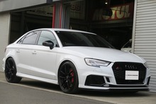 写真 2026-01-20 17 23 10