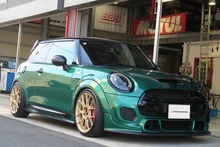 写真 2025-10-13 17 49 41