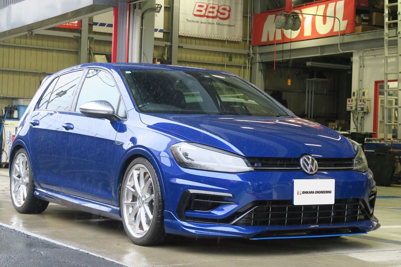 ゴルフ７R　 NEUSPEEDスタビリンク 新品 楽天市場】スタビリンク（対応車種メーカーフォルクスワーゲン）の通販