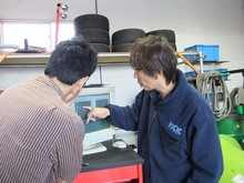 DSCF2654