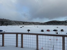 写真 2026-02-02 19 09 01