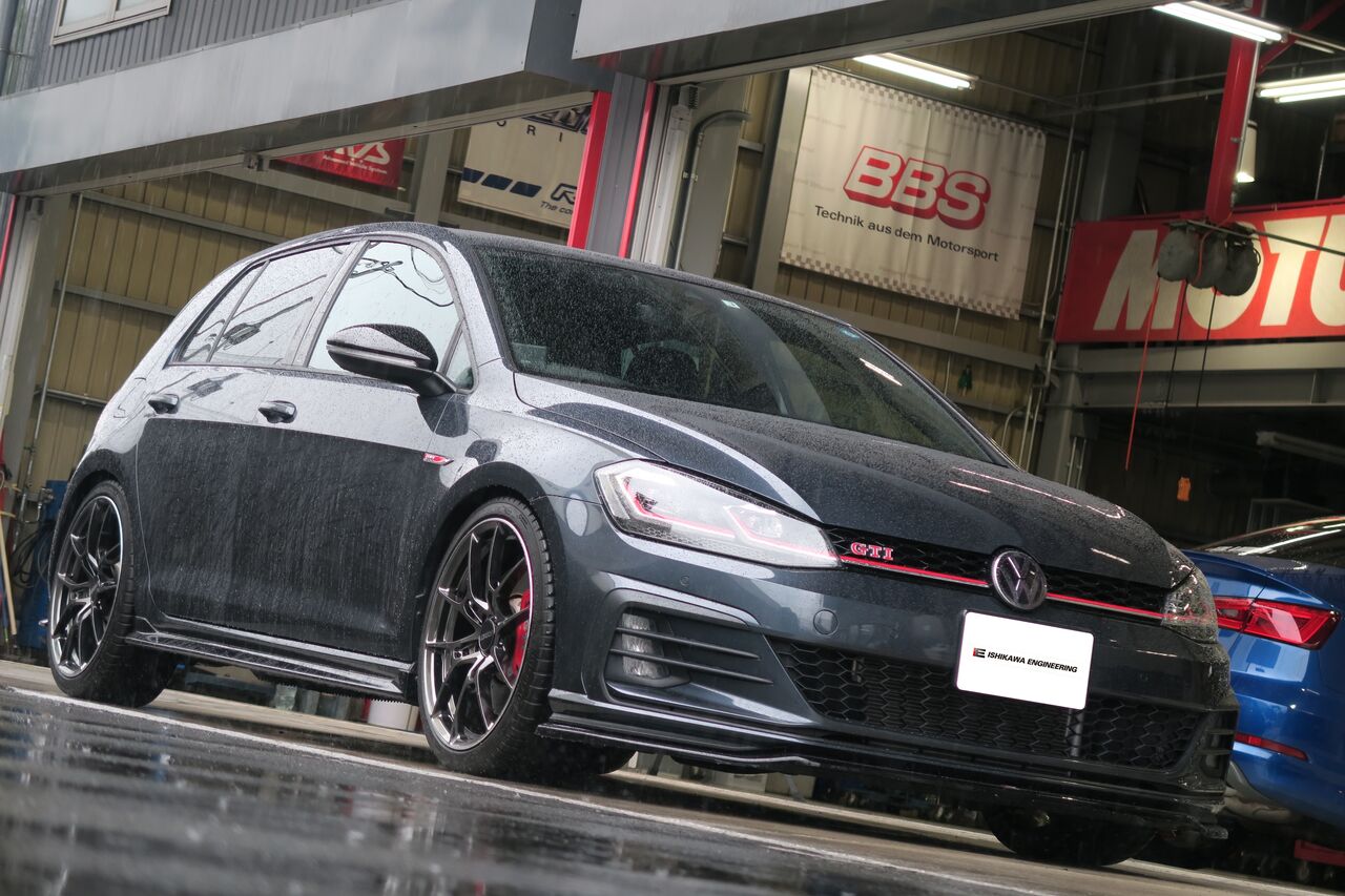 isweep ecsキャンセラー4個セット ゴルフGTI/ゴルフR/S3/RS3 isweep ecsキャンセラー4個セット ゴルフGTI/ゴルフR/S3/RS3 - メルカリ