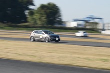 写真 2025-11-15 20 31 51 (8)