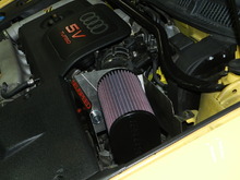 DSCN2521_1