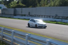 写真 2025-04-28 20 24 34 (53)