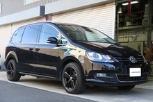 写真 2024-02-29 23 08 55