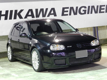 DSCN2004_1