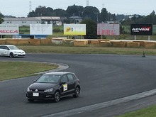 写真 2019-10-19 20 59 05