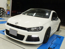 DSCF7129_1