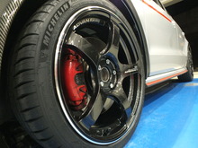 DSCF5019