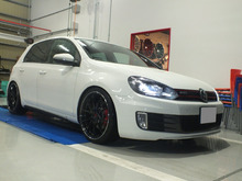DSCF1689_1