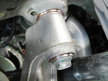 DSCN0901_1