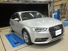 カメラロール-1606