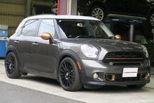 写真 2025-12-27 21 07 57