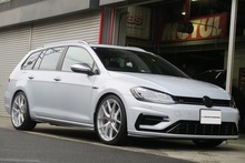 写真 2025-12-20 19 27 18