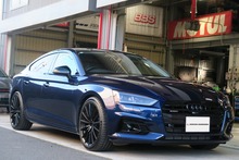 写真 2025-11-22 0 24 40