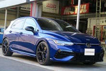 写真 2026-01-25 12 24 32