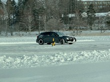 ファイル 2026-02-02 18 58 28