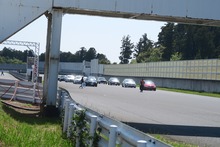 写真 2025-04-28 20 24 34 (29)
