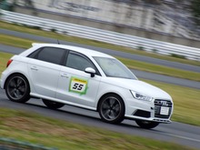 写真 2019-10-19 20 41 25