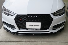 写真 2025-10-13 17 48 29 (1)