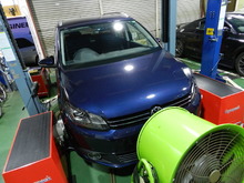 DSCN0529_1