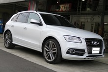 写真 2022-04-01 11 22 01