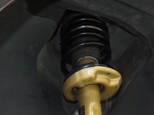 カメラロール-1450