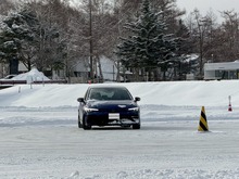 ファイル 2026-02-02 18 54 41