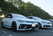 写真 2025-11-15 20 31 51 (47)