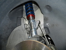 DSCN1575_1