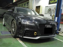 DSCN3761