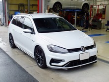 DSCF4996