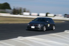 写真 2025-11-15 20 31 51 (3)