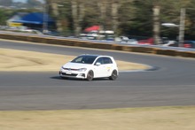 写真 2025-11-15 20 31 51 (21)