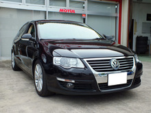 DSCF7711_1