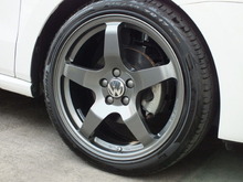 da9e3cbe
