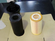 DSCN0430 のコピー