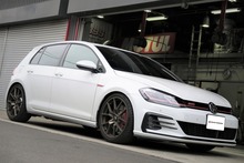 写真 2022-03-09 12 15 45