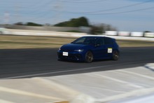 写真 2025-11-15 20 31 50 (4) (1)