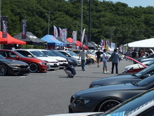 DSCF8191_1