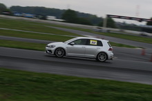 IMG_6134