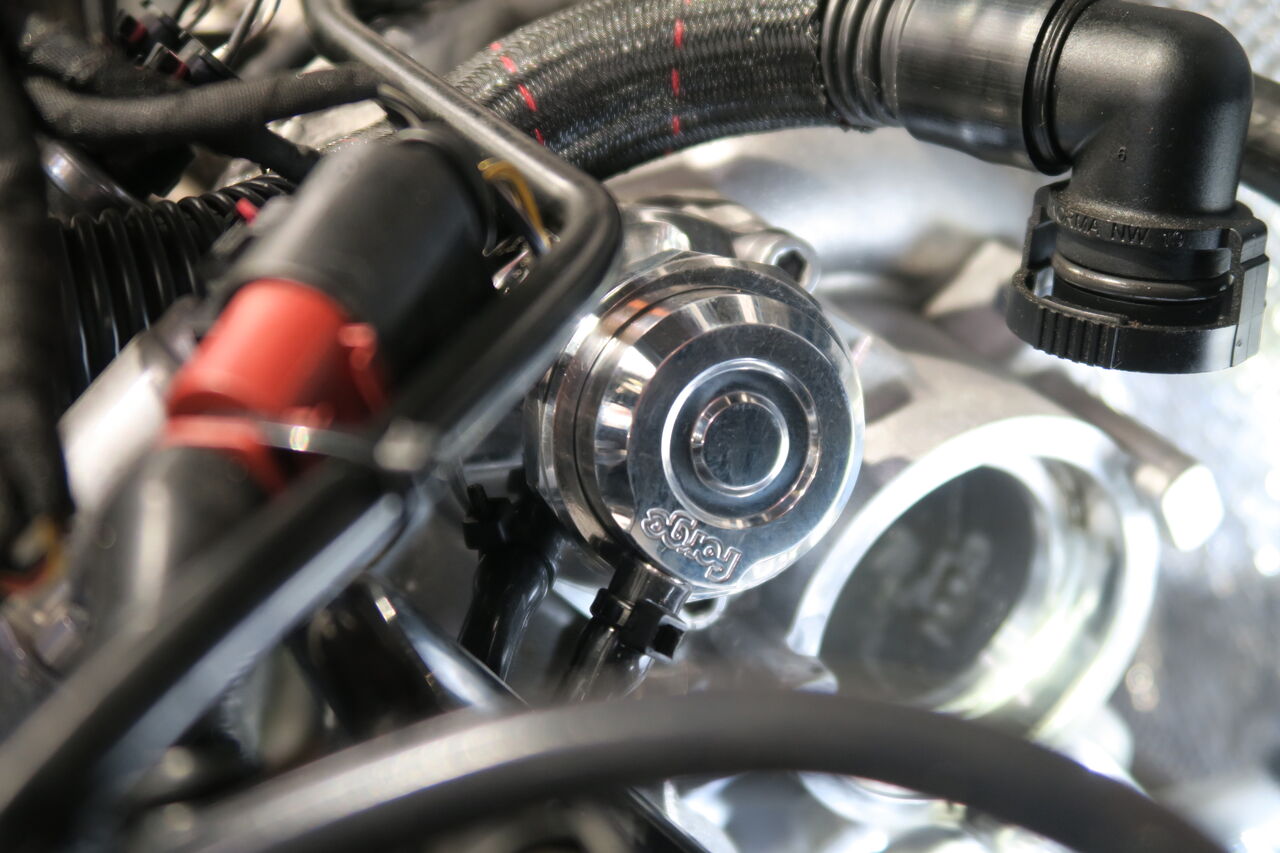 新しい ゴルフ7 p3gauge ブースト計 neuspeed ブーストタップ i9tmg.com.br