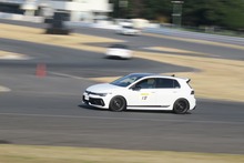 写真 2025-11-15 20 31 51 (36)