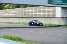 写真 2025-04-28 20 24 34 (25)